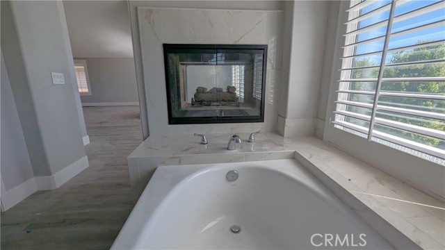 Detail Gallery Image 24 of 27 For 14363 Auburn Ct, Chino Hills,  CA 91709 - 5 Beds | 3 Baths