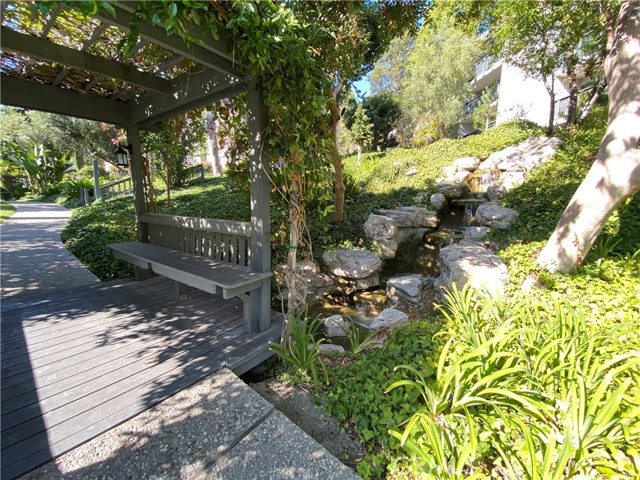 3604 Estates Lane, Rolling Hills Estates, California 90274, 2 Bedrooms Bedrooms, ,2 BathroomsBathrooms,Residential,Sold,Estates,SB22000137 3604 Estates Lane, Rolling Hills Estates, California 90274, 2 Bedrooms Bedrooms, ,2 BathroomsBathrooms,Residential,Sold,Estates,SB22000137