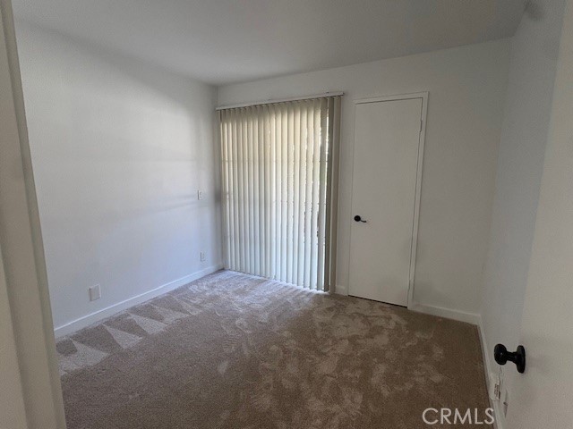 Detail Gallery Image 14 of 24 For 24342 Conejo, Laguna Hills,  CA 92656 - 2 Beds | 2 Baths