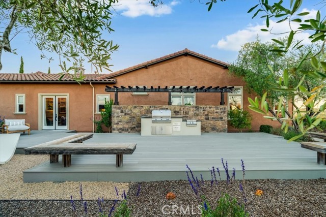 Detail Gallery Image 53 of 66 For 1175 Danielle Ct, Nipomo,  CA 93444 - 3 Beds | 3/1 Baths