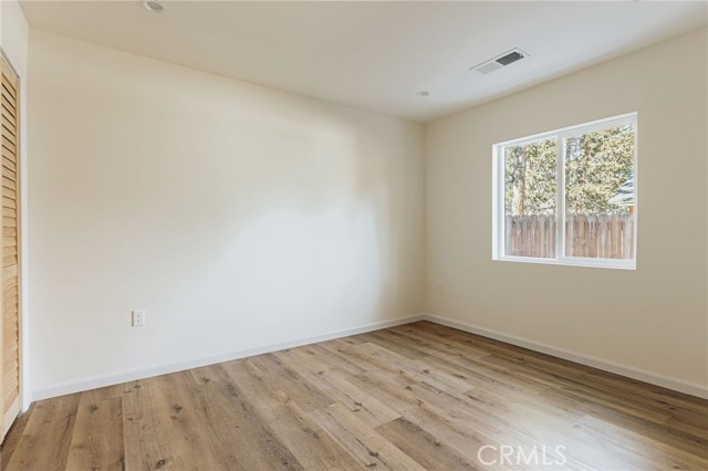 Detail Gallery Image 40 of 45 For 630 Victoria Ln, –,  CA 92386 - 3 Beds | 2 Baths