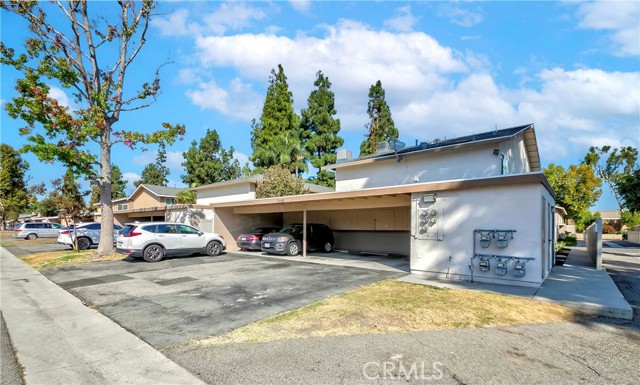 13548 VILLAGE DR #3/4, Cerritos CA: https://media.crmls.org/medias/083be95d-ada6-4a44-b817-e5a9cda72630.jpg
