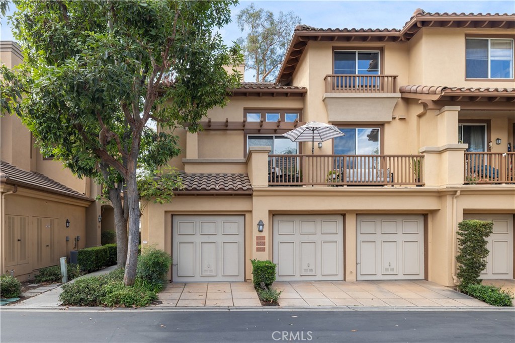 083be971 A069 49c6 9b45 B3441597c971