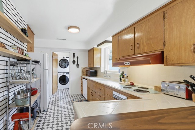 Detail Gallery Image 17 of 51 For 1010 W 21st St, Santa Ana,  CA 92706 - 3 Beds | 2 Baths