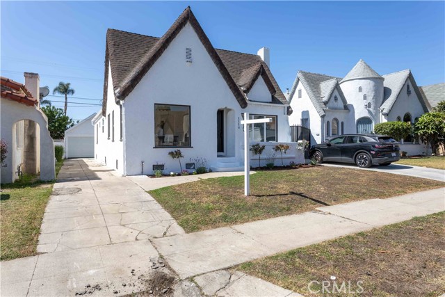 Detail Gallery Image 5 of 43 For 1116 W 80th St, Los Angeles,  CA 90044 - 3 Beds | 2 Baths