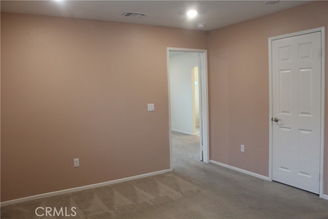 Detail Gallery Image 14 of 33 For 7155 Citrus Ave #442,  Fontana,  CA 92336 - 3 Beds | 2/1 Baths