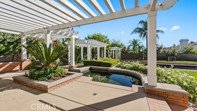 Image 57 of 62 For 2162 Euclid Avenue