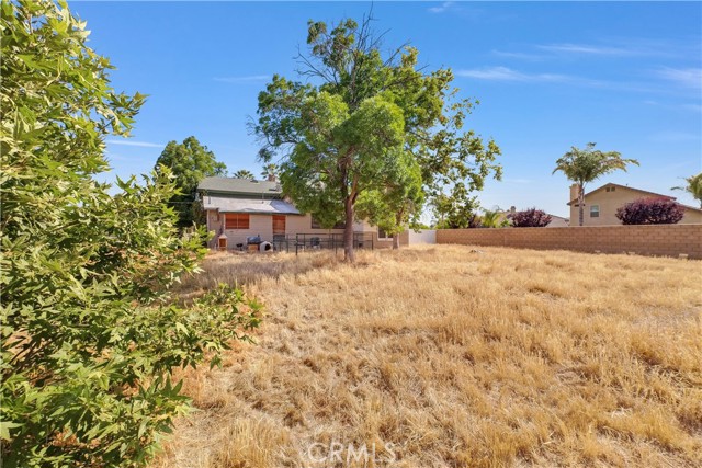 Detail Gallery Image 26 of 46 For 1131 E Evans St, San Jacinto,  CA 92583 - 3 Beds | 1 Baths