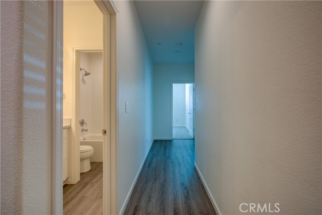 Detail Gallery Image 23 of 44 For 495 Daffodil Dr, Merced,  CA 95341 - 5 Beds | 3 Baths