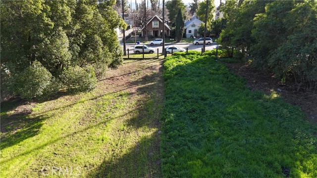 Detail Gallery Image 10 of 11 For 360 W 16th, San Bernardino,  CA 92405 - – Beds | – Baths