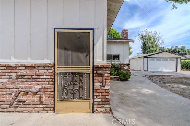 Detail Gallery Image 35 of 63 For 13233 Eastend Ave, Chino,  CA 91710 - 7 Beds | 3 Baths