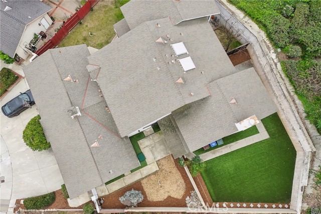 Detail Gallery Image 43 of 54 For 1973 Clear River, Hacienda Heights,  CA 91745 - 3 Beds | 3 Baths