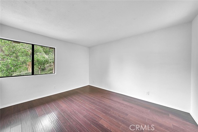 Detail Gallery Image 10 of 30 For 15922 Alta Vista Dr #C,  La Mirada,  CA 90638 - 2 Beds | 2 Baths