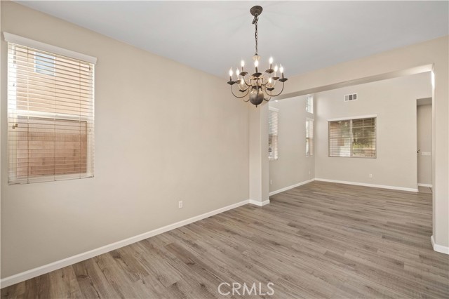 43342 Harbor, Lancaster CA: https://media.crmls.org/medias/083c4864-da27-4ad8-a72c-ce97cddf74ed.jpg