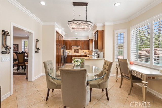 Detail Gallery Image 16 of 75 For 6093 Natalie Rd, Chino Hills,  CA 91709 - 6 Beds | 4 Baths