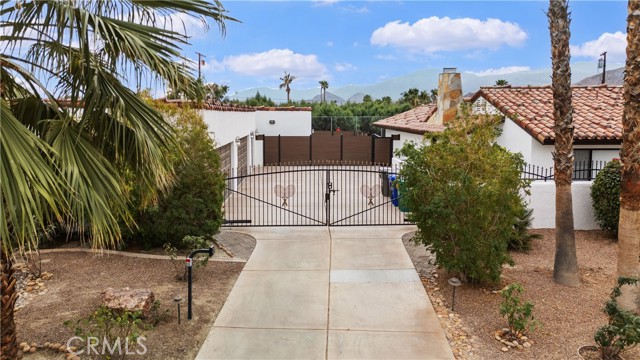 Detail Gallery Image 7 of 66 For 78865 Starlight, Bermuda Dunes,  CA 92203 - 4 Beds | 3/2 Baths