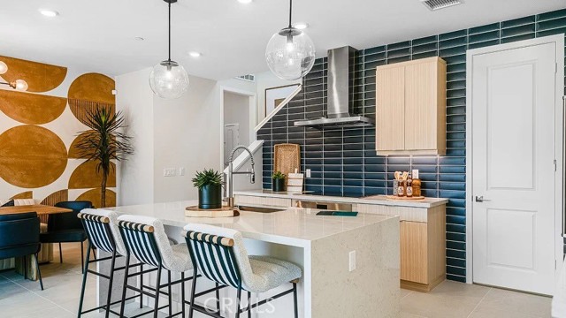 Detail Gallery Image 3 of 25 For 2657 Maverick Ln, Palm Springs,  CA 92264 - 3 Beds | 3/1 Baths