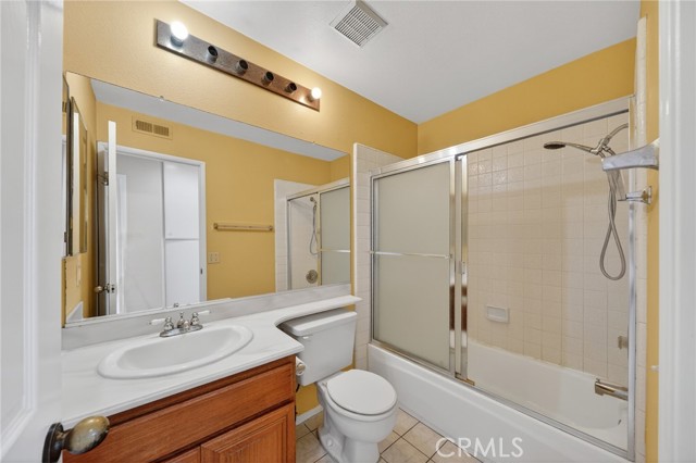 Detail Gallery Image 18 of 21 For 11437 Hanover Ct, Cerritos,  CA 90703 - 3 Beds | 3 Baths