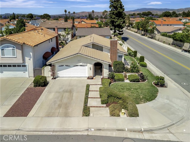 Image 39 of 47 For 3531 Almond Street