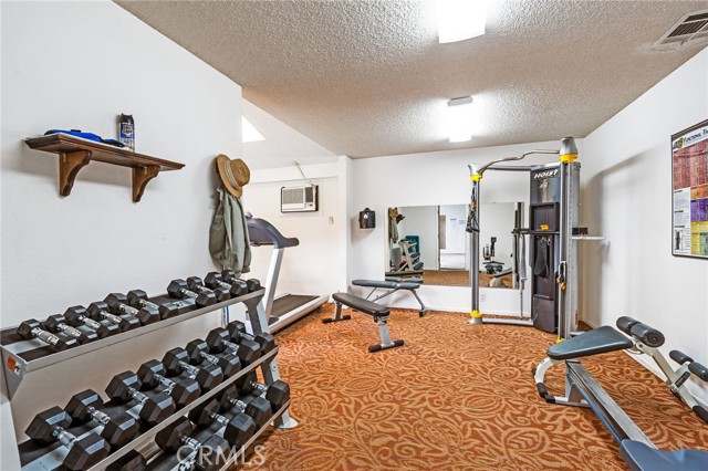 Detail Gallery Image 17 of 20 For 234 E Fern Ave #104,  Redlands,  CA 92373 - 2 Beds | 2 Baths