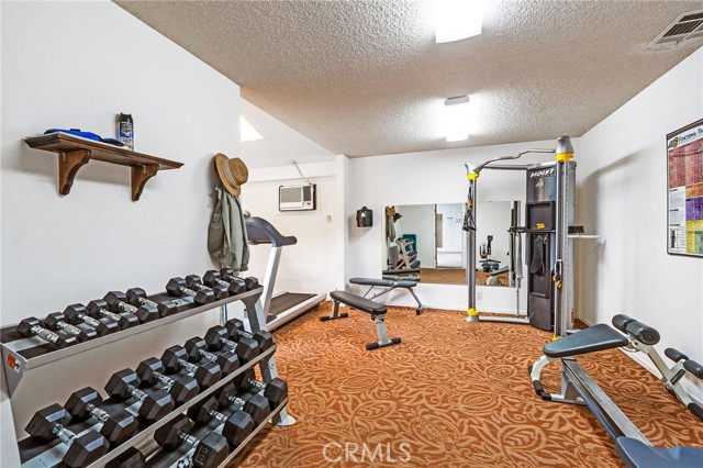 Detail Gallery Image 17 of 20 For 234 E Fern Ave #104,  Redlands,  CA 92373 - 2 Beds | 2 Baths