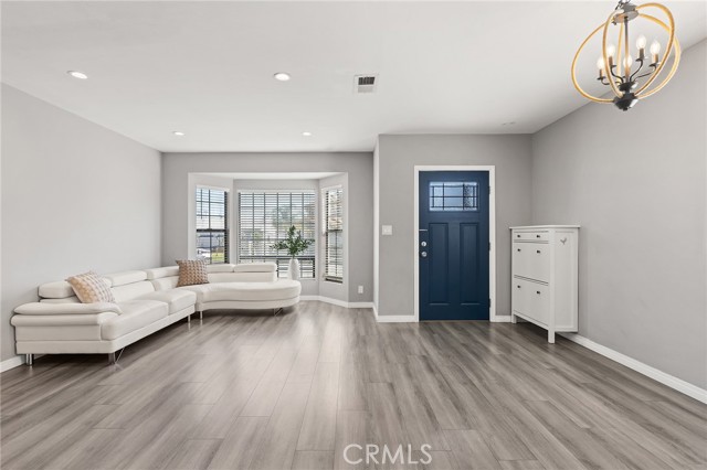 Detail Gallery Image 5 of 44 For 1513 Euclid Ave, San Gabriel,  CA 91776 - 5 Beds | 4 Baths