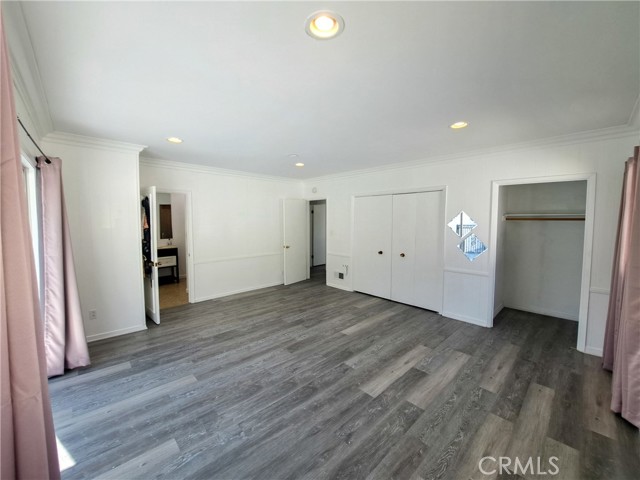 Detail Gallery Image 33 of 47 For 14356 Greenleaf St, Sherman Oaks,  CA 91423 - 3 Beds | 2/1 Baths