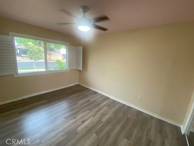 Detail Gallery Image 24 of 30 For 9767 Comanche, Chatsworth,  CA 91311 - 4 Beds | 3 Baths