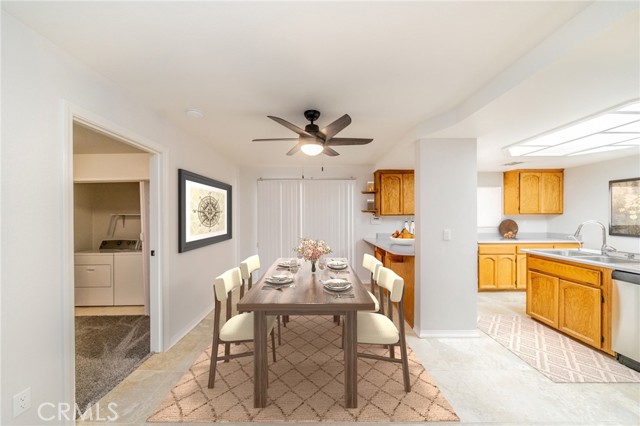 Detail Gallery Image 16 of 39 For 9912 Oasis Rd, Pinon Hills,  CA 92372 - 3 Beds | 2 Baths