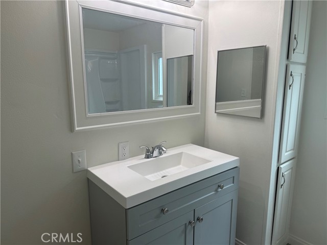 Detail Gallery Image 7 of 15 For 715 220th St #47,  Torrance,  CA 90502 - 2 Beds | 1 Baths