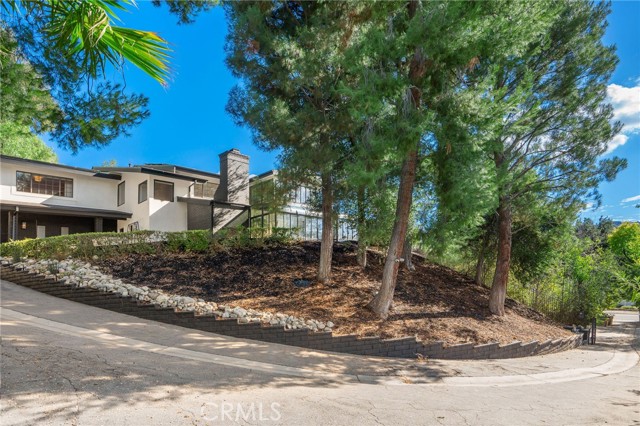 Image 5 of 53 For 23229 8th Street