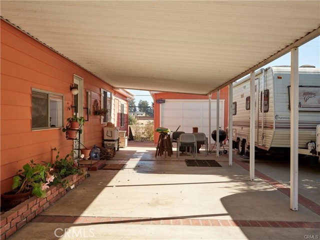 Detail Gallery Image 23 of 25 For 205 Encino Ln, Nipomo,  CA 93444 - 3 Beds | 3 Baths