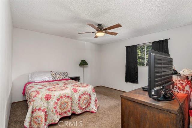 Detail Gallery Image 23 of 47 For 15353 Forest Ranch Way, Forest Ranch,  CA 95942 - 2 Beds | 1 Baths