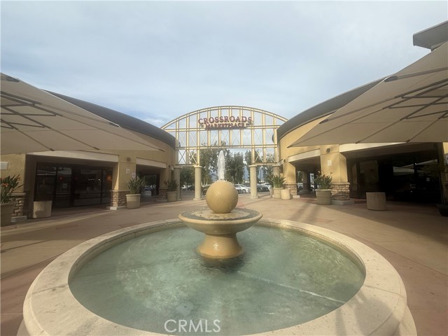 Detail Gallery Image 31 of 32 For 13096 Le Parc #92,  Chino Hills,  CA 91709 - 2 Beds | 2/1 Baths