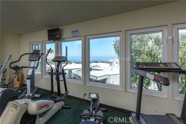 Detail Gallery Image 29 of 29 For 28121 Highridge Rd #301,  Rancho Palos Verdes,  CA 90275 - 2 Beds | 2 Baths