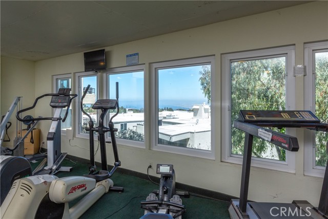 Detail Gallery Image 29 of 29 For 28121 Highridge Rd #301,  Rancho Palos Verdes,  CA 90275 - 2 Beds | 2 Baths