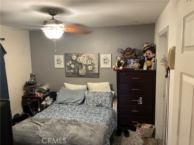 Detail Gallery Image 25 of 26 For 12700 Elliott Ave #425,  El Monte,  CA 91732 - 3 Beds | 2 Baths