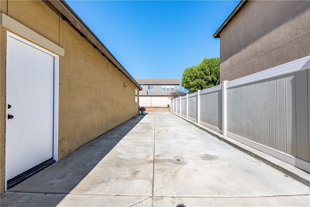 MLS #OC25175723 img 40