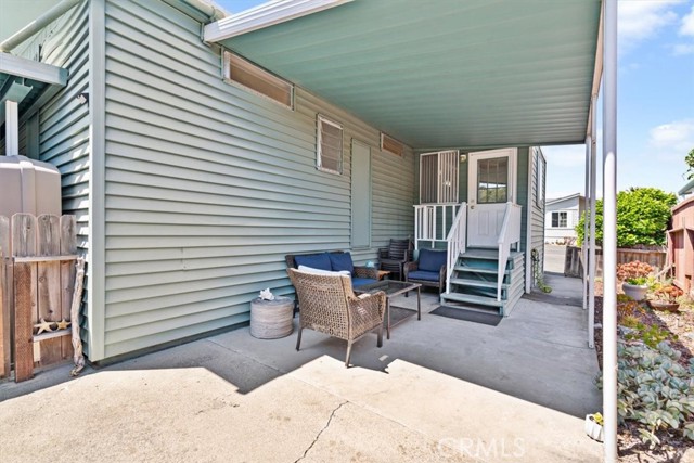 1701 Los Osos Valley Road, Los Osos CA: https://media.crmls.org/medias/083d071d-a797-4fbd-8e85-0bdd97bee492.jpg