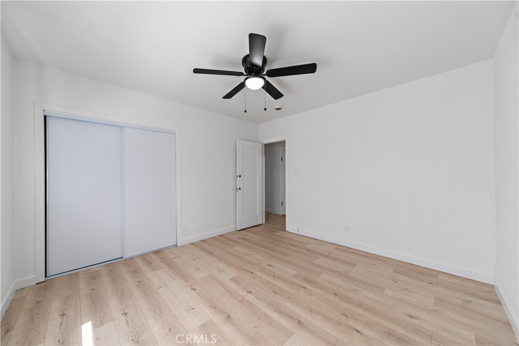 MLS #DW25116783 img 9