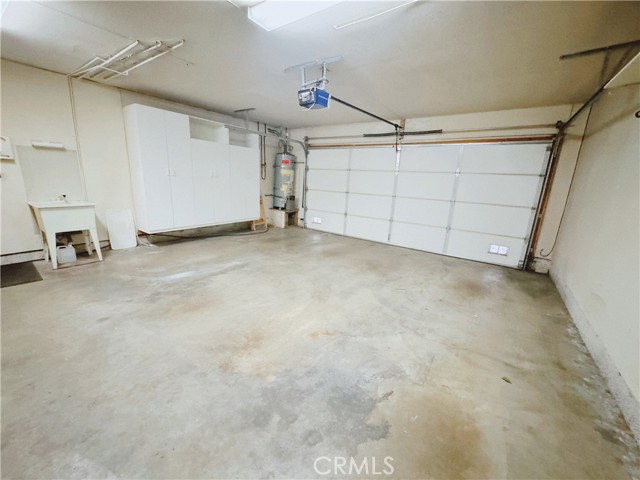 Detail Gallery Image 19 of 19 For 1525 Welldow Ln, Fullerton,  CA 92831 - 3 Beds | 2/1 Baths