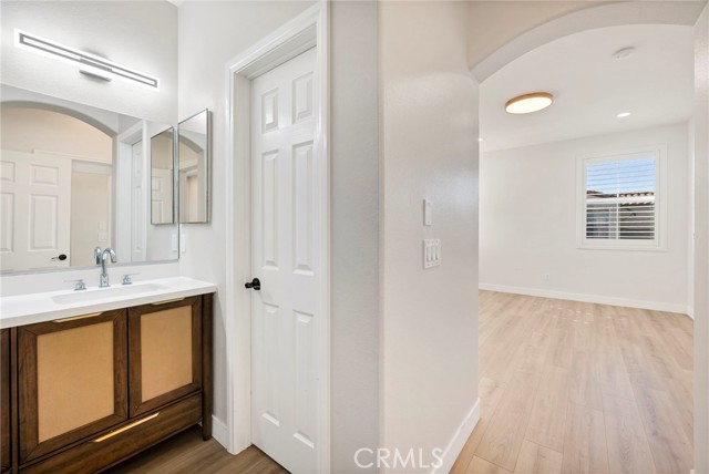 Detail Gallery Image 19 of 36 For 1652 Sunnyside, San Marcos,  CA 92078 - 3 Beds | 2 Baths