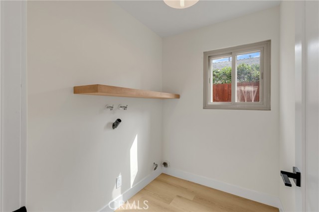 419 Sunridge Street photo 8