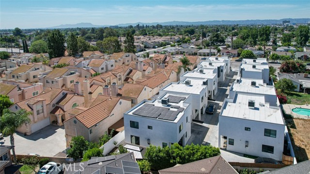 Detail Gallery Image 51 of 52 For 9124 N Nilo Ln, Panorama City,  CA 91402 - 4 Beds | 3/1 Baths