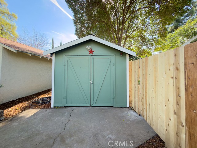 Detail Gallery Image 39 of 41 For 243 W 3rd Avenue, Chico,  CA 95926 - 3 Beds | 2 Baths