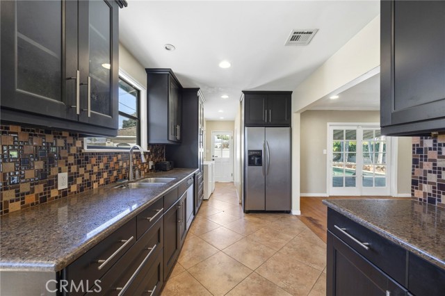 Detail Gallery Image 10 of 35 For 1501 W Elgenia, West Covina,  CA 91790 - 2 Beds | 2 Baths