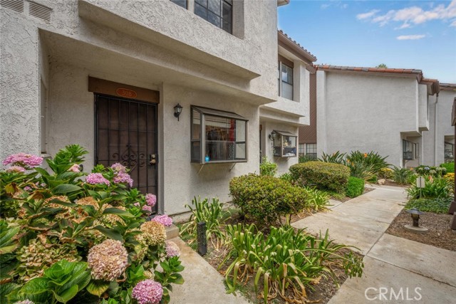 Detail Gallery Image 44 of 50 For 308 Molokai Dr, Placentia,  CA 92870 - 2 Beds | 2/1 Baths