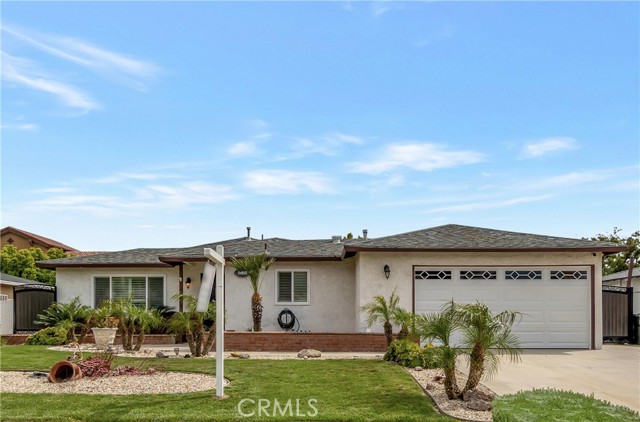 Image 2 for 11953 Chervil, Rancho Cucamonga, CA 91739