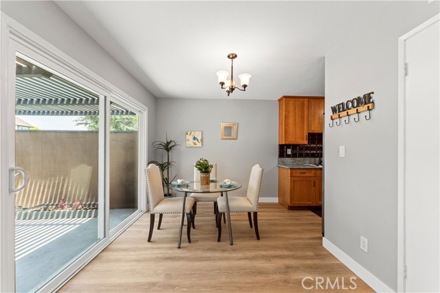 Detail Gallery Image 7 of 36 For 1132 S Dover Cir C65n,  Anaheim,  CA 92805 - 3 Beds | 2 Baths