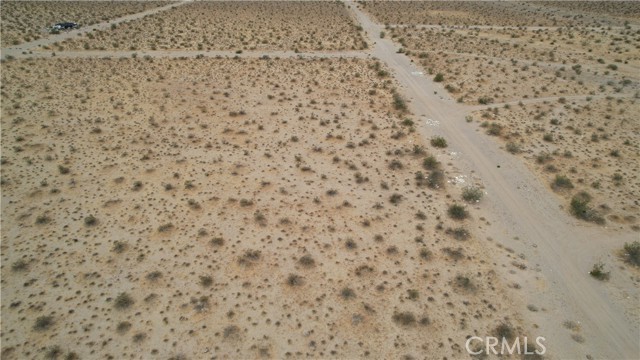 Detail Gallery Image 5 of 6 For 1 Bowman Rd, Ridgecrest,  CA 93555 - – Beds | – Baths